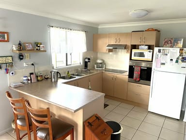 Property 738 Mondure Wheatlands Road, Mondure QLD 4608 IMAGE 0