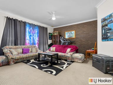 Property 28 Mandfield Way, PARMELIA WA 6167 IMAGE 0