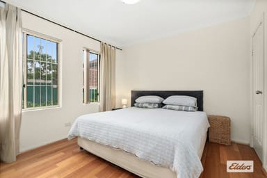 Property 3/29 Morgan Street, Kingsgrove NSW 2208 IMAGE 0