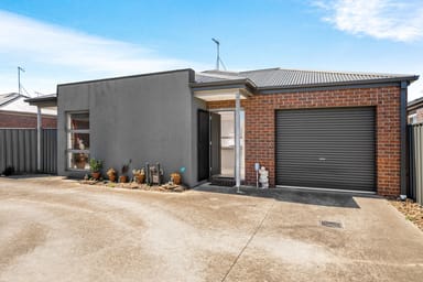 Property 2, 6 Koala Court, Whittington VIC 3219 IMAGE 0