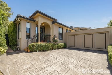 Property 2/300 Porter Street, Templestowe VIC 3106 IMAGE 0