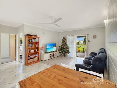 Property 2 Fenwick Street, MAREEBA QLD 4880 IMAGE 0