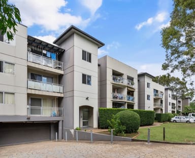 Property 37, 21-29 Hume Highway, Warwick Farm NSW 2170 IMAGE 0