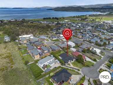 Property 8 Crete Place, OAKDOWNS TAS 7019 IMAGE 0