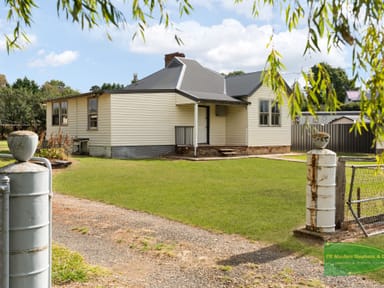 Property 21 Crouch Street, Neville NSW 2799 IMAGE 0
