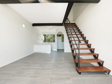 Property 35 Bradshaw Terrace, Nakara NT 812 IMAGE 0