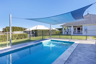 Property 21 St Andrews Way, COOLANGATTA NSW 2535 IMAGE 0
