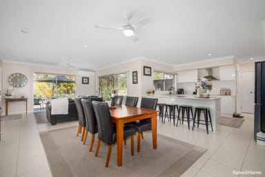 Property 110 Barranjoey Drive, SUNSHINE ACRES QLD 4655 IMAGE 0