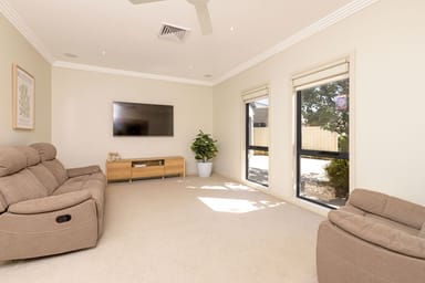 Property 3 Timansi Court, Mildura VIC 3500 IMAGE 0