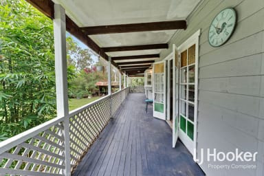 Property 215-225 Alfred Road, Stockleigh QLD 4280 IMAGE 0