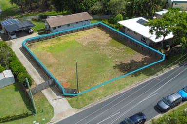 Property 2D Thompson Street, Bundamba QLD 4304 IMAGE 0