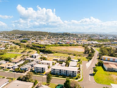 Property 9, 47 Barney Street, BARNEY POINT QLD 4680 IMAGE 0