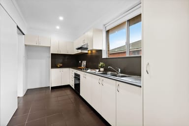 Property 7/12 Hampstead Road, Homebush West NSW 2140 IMAGE 0