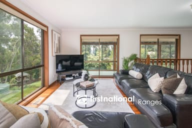 Property 80 Inverness Road, Kalorama VIC 3766 IMAGE 0