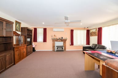 Property 17 Boga Street, Lake Boga VIC 3584 IMAGE 0