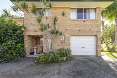 Property 81 Kent Street, Grafton NSW 2460 IMAGE 0