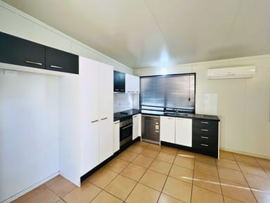 Property 67, 73 Centenary Drive North, MIDDLEMOUNT QLD 4746 IMAGE 0