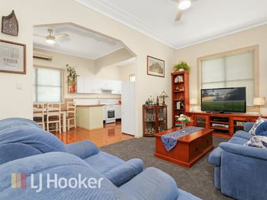 Property 35 Branxton Street, GRETA NSW 2334 IMAGE 0