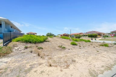 Property 1 Abeona Parade, Madora Bay WA 6210 IMAGE 0