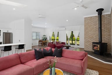 Property 275B Matron Porter Drive, Narrawallee NSW 2539 IMAGE 0