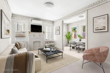 Property 5, 4 Birriga Road, Bellevue Hill NSW 2023 IMAGE 0
