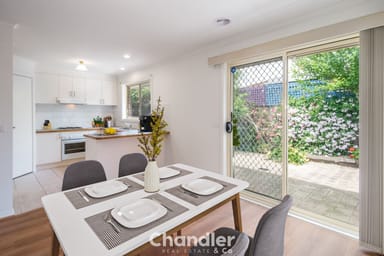 Property 2/6 Tunstall Avenue, Boronia VIC 3155 IMAGE 0