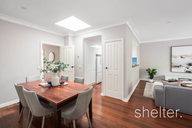 Property 2/1 Webster Street, Camberwell VIC 3124 IMAGE 0