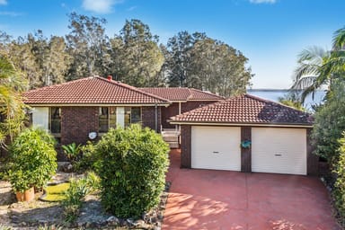 Property 1 Simon Close, Chittaway Point NSW 2261 IMAGE 0