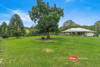 Property 15 Laidlaw Road, Tipperary via, GLOUCESTER NSW 2422 IMAGE 0