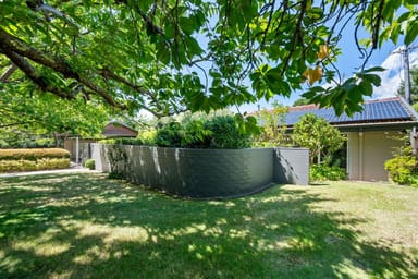 Property 3 Grey Street, Deakin ACT 2600 IMAGE 0