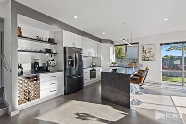 Property 27 Shearwater Boulevard, Shearwater TAS 7307 IMAGE 0