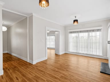 Property 37 Murray Street, East Devonport TAS 7310 IMAGE 0