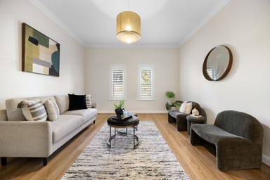 Property 6 Marlborough Street, Fullarton SA 5063 IMAGE 0