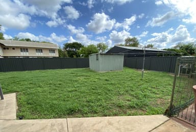 Property 5 Mott Crescent, Katherine NT 850 IMAGE 0