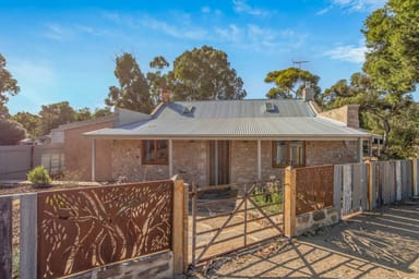 Property 37 Kapunda Street, Kapunda SA 5373 IMAGE 0