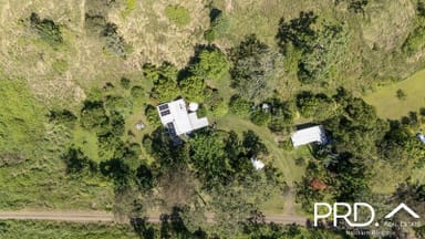 Property 641 Iron Pot Creek Road, Kyogle NSW 2474 IMAGE 0