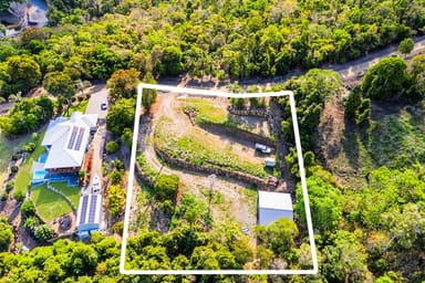 Property 23 Botanica Drive, Woodwark QLD 4802 IMAGE 0