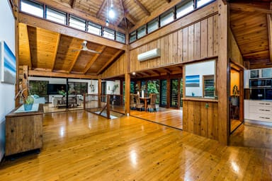 Property 7 Birdwing Place, Caravonica QLD 4878 IMAGE 0