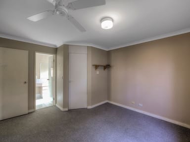 Property 7 Pondana Mews, BALLAJURA WA 6066 IMAGE 0