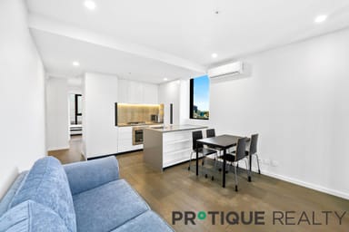 Property 1502/60 A'Beckett street, Melbourne VIC 3000 IMAGE 0