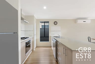 Property 6 Zeus Avenue, CRANBOURNE WEST VIC 3977 IMAGE 0