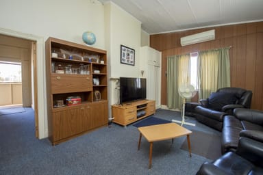 Property 84 Senate Road, Port Pirie SA 5540 IMAGE 0