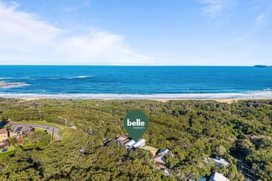 Property 10a The Scenic Road, Killcare Heights NSW 2257 IMAGE 0