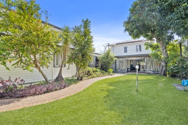 Property 33 Freney Street, ROCKLEA QLD 4106 IMAGE 0