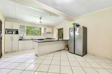 Property 45 Tobin Road, Howard Springs NT 0835 IMAGE 0