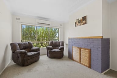 Property 3A Clifton Street, Crookwell NSW 2583 IMAGE 0