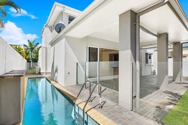Property 33 Tarawa Street, Kawana Island QLD 4575 IMAGE 0