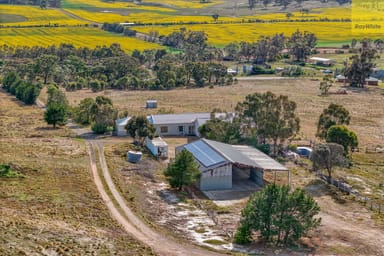 Property 1375 Glenmore Road, Glenmore VIC 3340 IMAGE 0