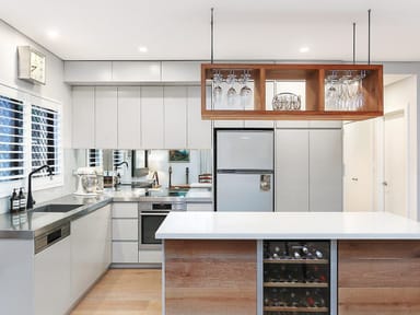 Property 1, 34-38 Station Street, Naremburn NSW 2065 IMAGE 0
