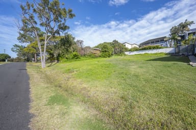 Property 72 Safety Beach Drive, SAFETY BEACH NSW 2456 IMAGE 0